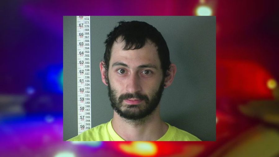 Wyalusing man sentenced after stealing money from business