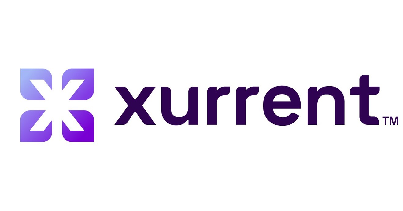 Xurrent Appoints New CEO to Lead Global Expansion of the First AI-Powered ITxM Platform