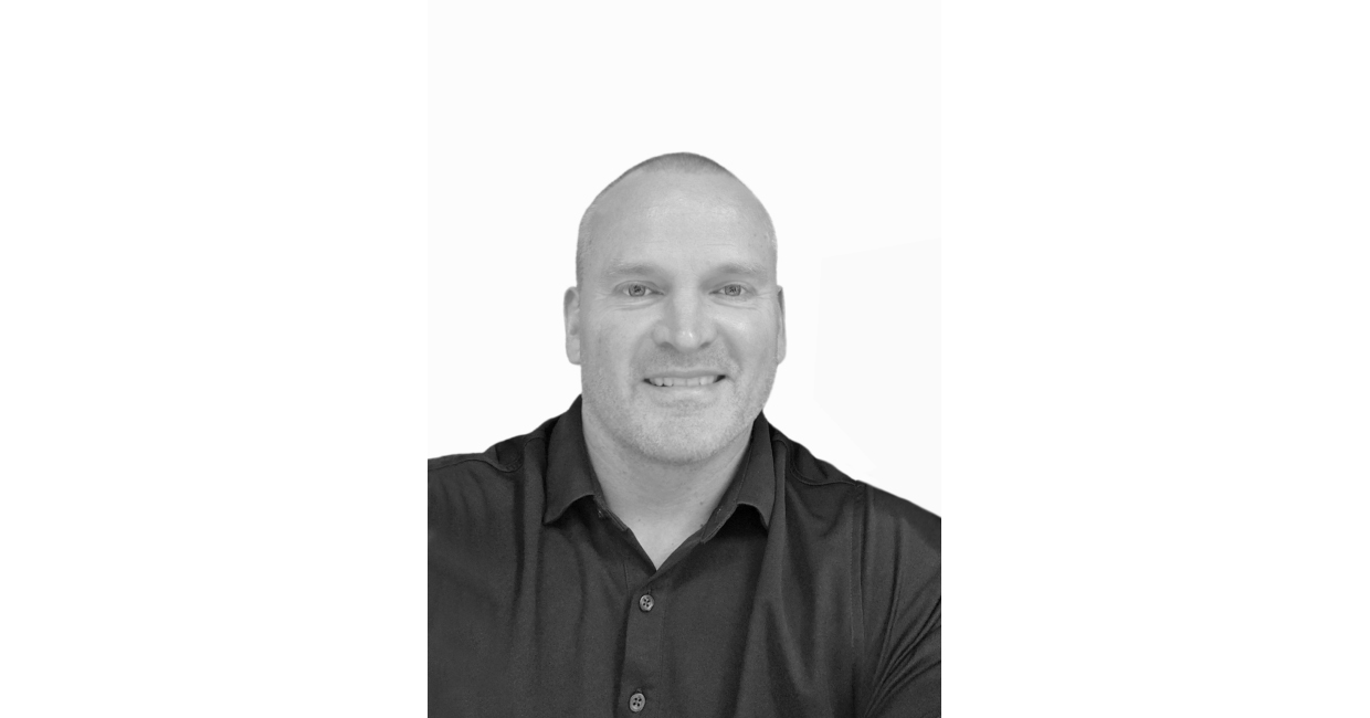 Zebra continues its global expansion with its latest studio in Sydney, Australia