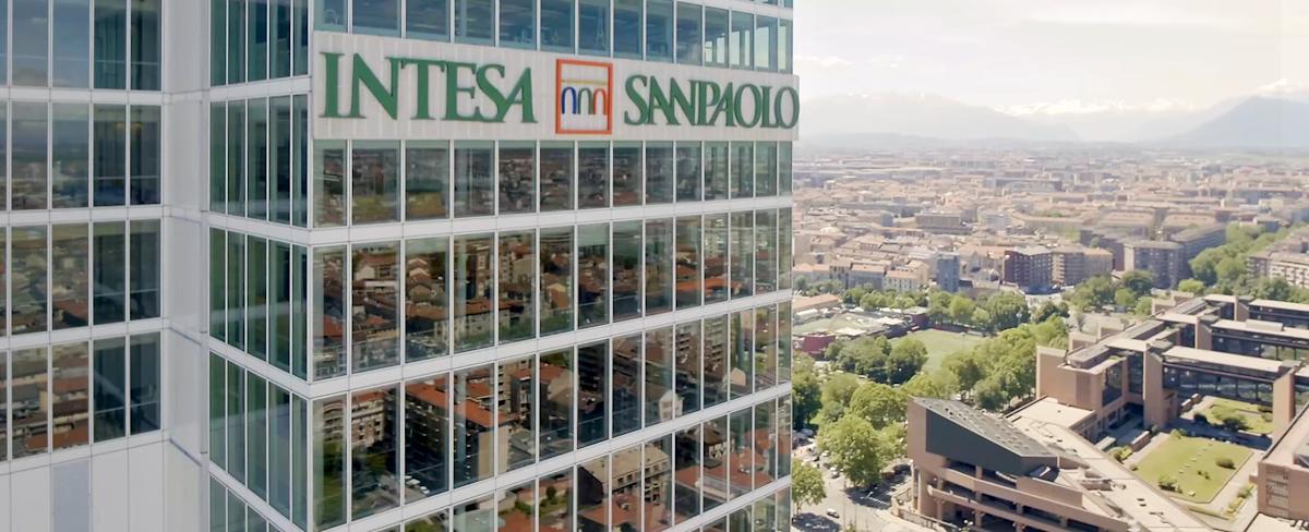 scaling a proven model with sustainable profitability and strong capital returns