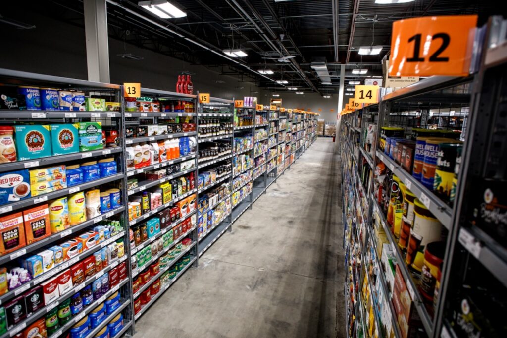 ‘Difficult decision’: These 18 business locations across Pa. are closing