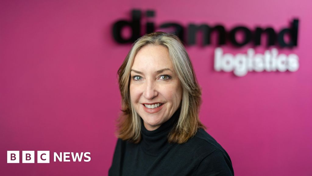 'We're heading for 1970s stagflation', warns Surrey business