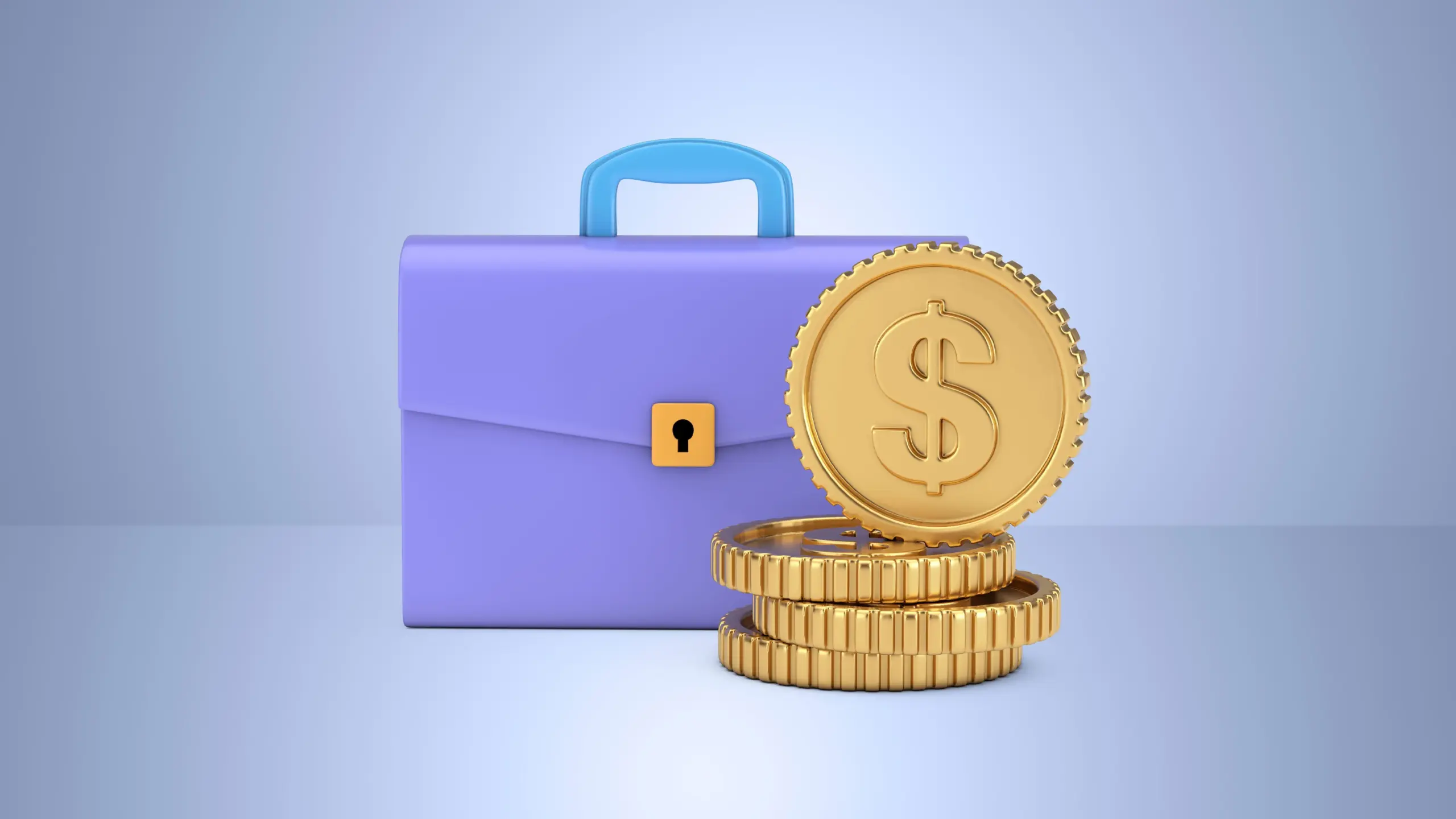 10 Ways to Increase Your Revenue With a Business Loan