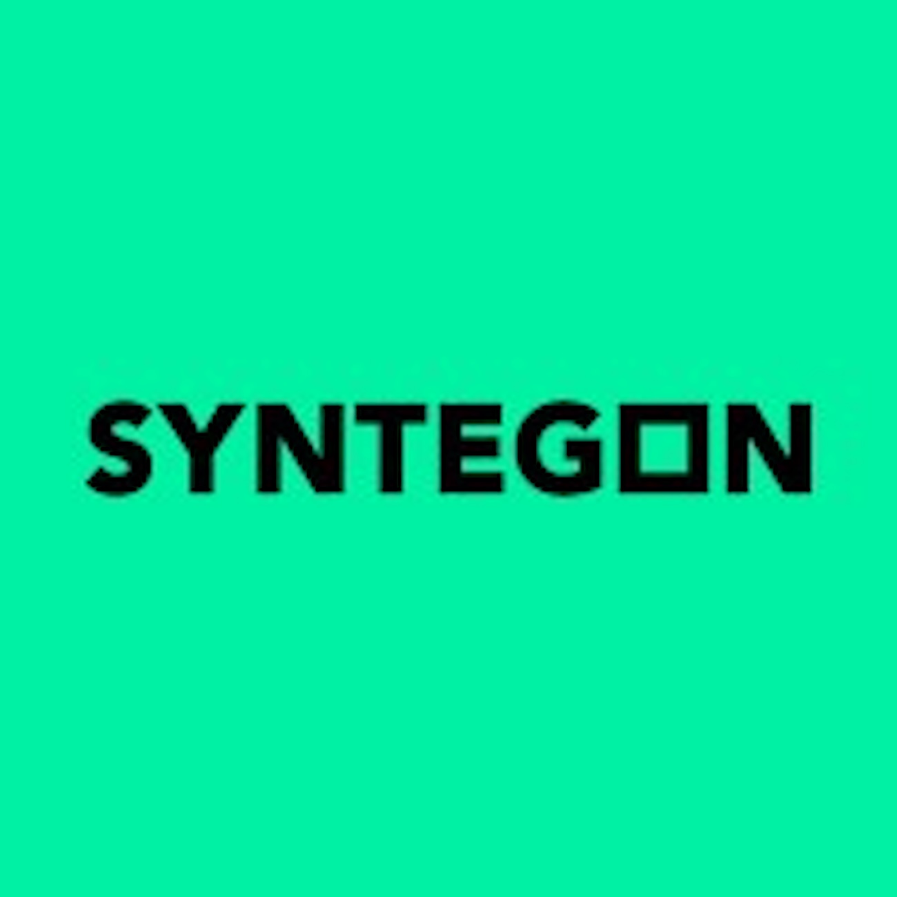 $1.75 Billion Syntegon Valuation Minority Stake Deal To Accelerate Global Expansion