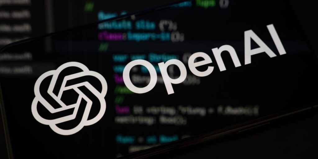OpenAI Shares Language From Its Contract With the Department of War