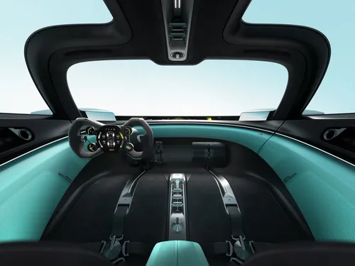 image_2026-03-01_010338417