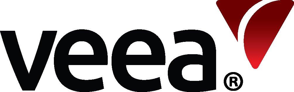 Veea Platform Solution to Address Cybersecurity Challenges Nationwide for Businesses in Mexico