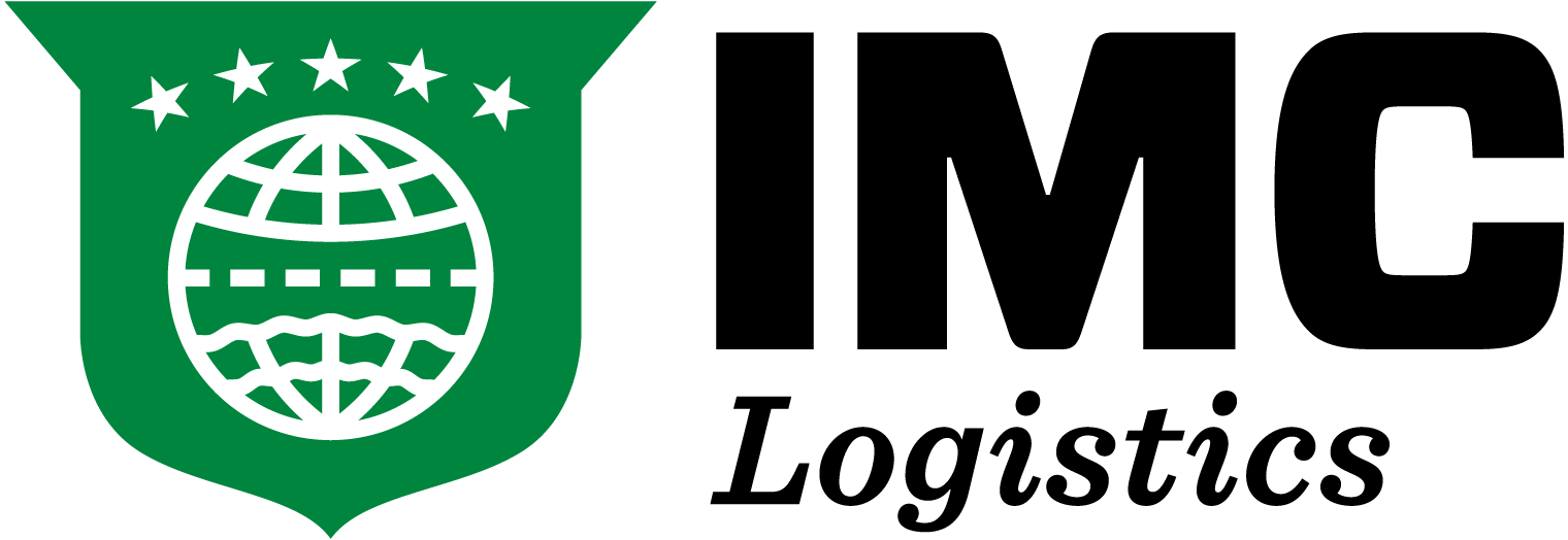 IMC Logistics Announces First International Expansion in