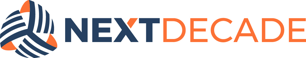 NextDecade Provides Fourth Quarter 2025 Business Update