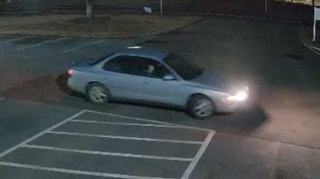 waldrop investigation