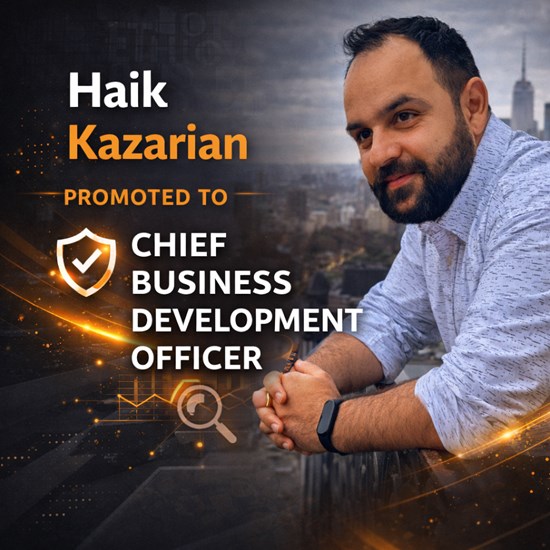 Cannot view this image? Visit: https://bigbcc.com/wp-content/uploads/2026/03/1772482406_607_AML-Incubator-Announces-Executive-Promotions-to-Support-Continued-Global-and.jpg