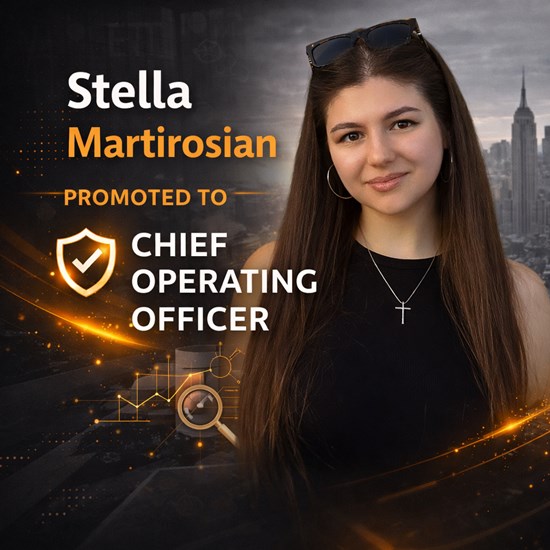 Cannot view this image? Visit: https://bigbcc.com/wp-content/uploads/2026/03/1772482406_709_AML-Incubator-Announces-Executive-Promotions-to-Support-Continued-Global-and.jpg