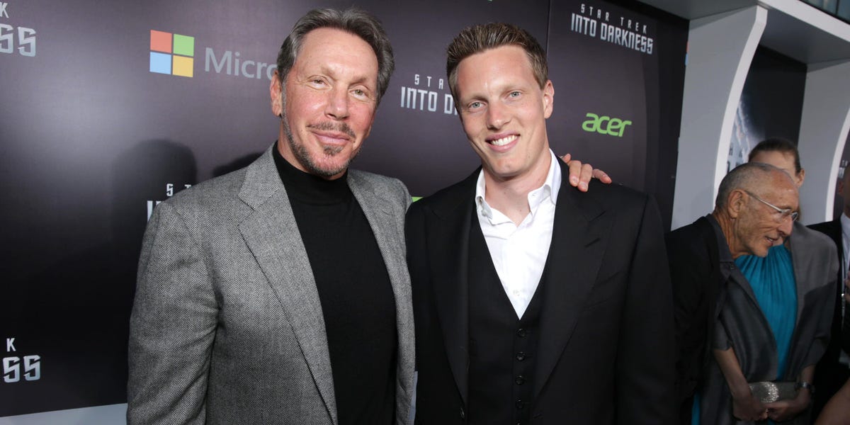 Paramount Tells Employees Their Year-End Bonuses, Changes Calculation