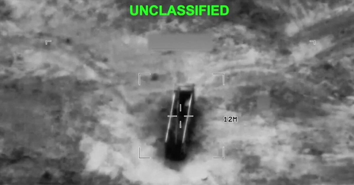 The economic impact of the Iran Conflict, according to Metro Detroit business leaders