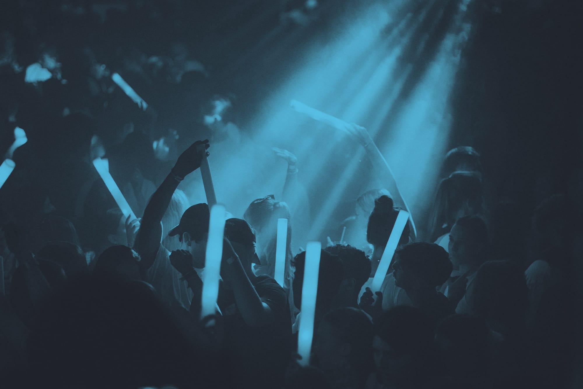 How Anime Is Key to J-Pop’s Global Expansion