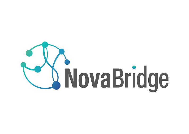 NovaBridge to Host Business Update Call to Review Phase 2a Data for VIS-101 in Wet AMD on Monday, March 9, 2026