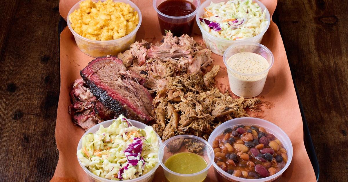 ‘Bittersweet update’: With lease ending, Lehigh Valley barbecue business seeks new ‘home base’ | Eat, Sip, Shop