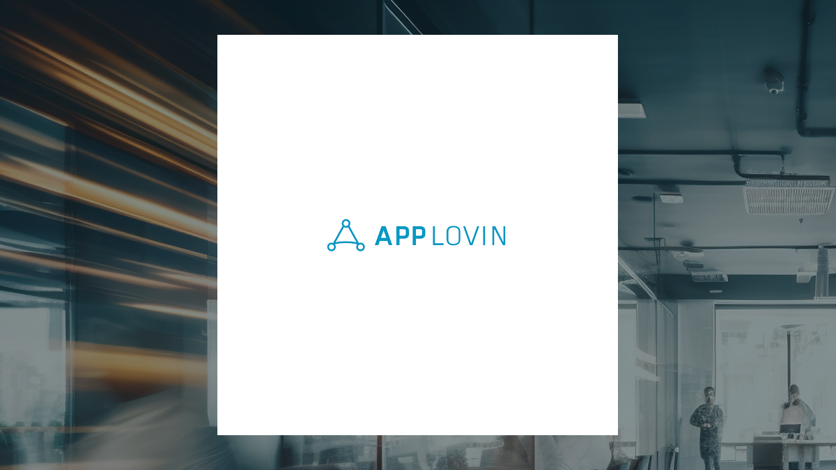 AppLovin Touts Upside in Gaming Ads, Teases Broader E-Commerce Launch by H1 at Morgan Stanley Conference
