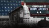 ChampionsOfRuralAmerica_Header-v01b_1920x1080.jpg