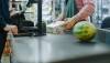 grocery store prices_photo by Gorodenkoff via Adobe Stock_240749444.jpg