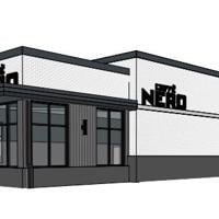 New Business: Caffe Nero to land at Tuscan Village; Dunkin’ gets new spot on S. Willow