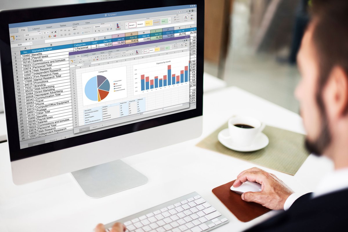 MS Office 2024 for Home & Business is now 60% off 