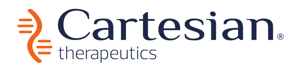 Cartesian Therapeutics Reports Full Year 2025 Financial Results and Provides Business Update