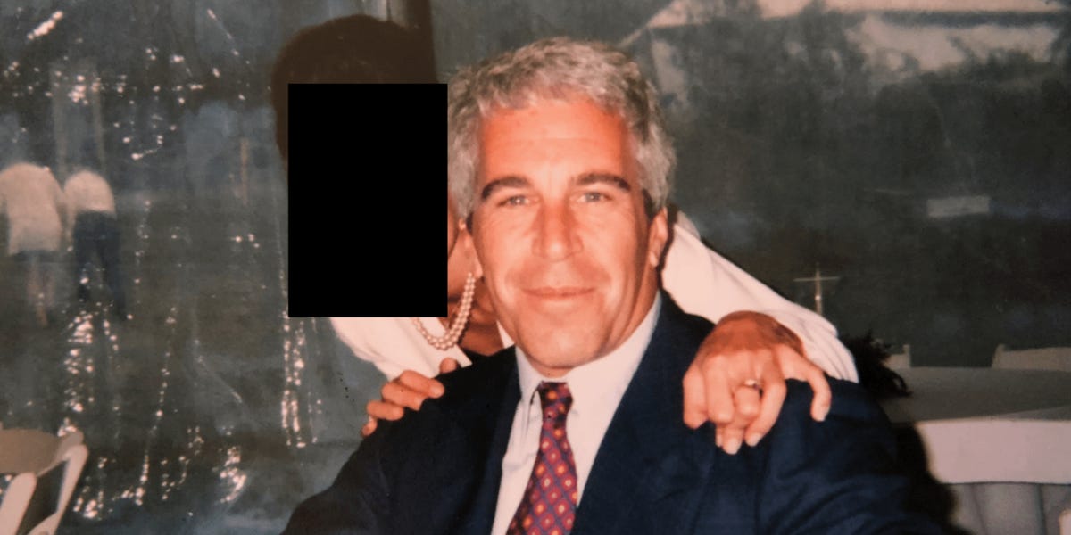 Jeffrey Epstein Death: Autopsy Doctor Explains Delayed Suicide Ruling