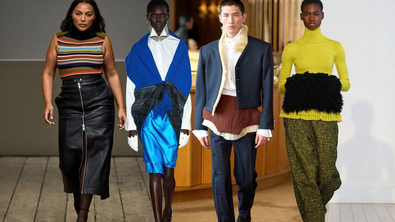 The New Brand Playbook for Unpredictable Times