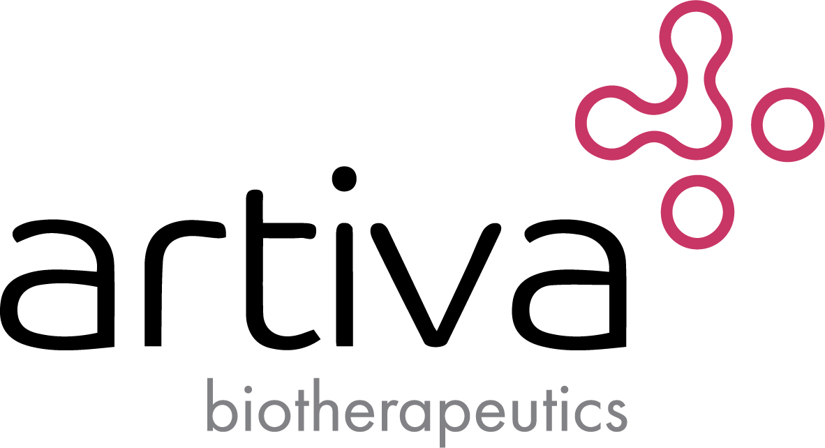 Artiva Biotherapeutics Reports Full Year 2025 Financial Results and Recent Business Highlights