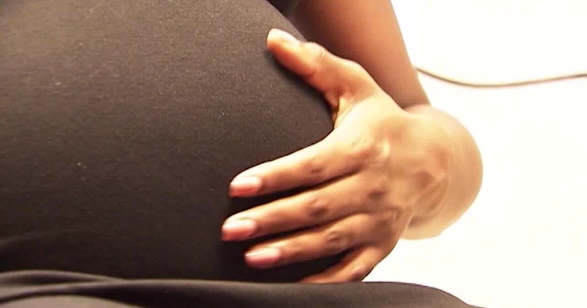 Paid Family Leave Act strains Minnesota businesses, Chamber says