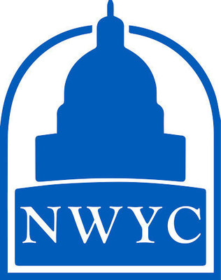 Small Business Owners Call for Congressional Action on Spending, Regulatory Relief and Tariffs