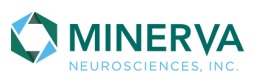 Minerva Neurosciences Reports Fourth Quarter and Fiscal Year 2025 Financial Results and Business Updates
