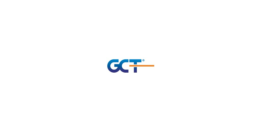 GCT Semiconductor Holding, Inc. to Give Business Update and Announce Fourth Quarter and Full Year 2025 Financial Results on March 25, 2026