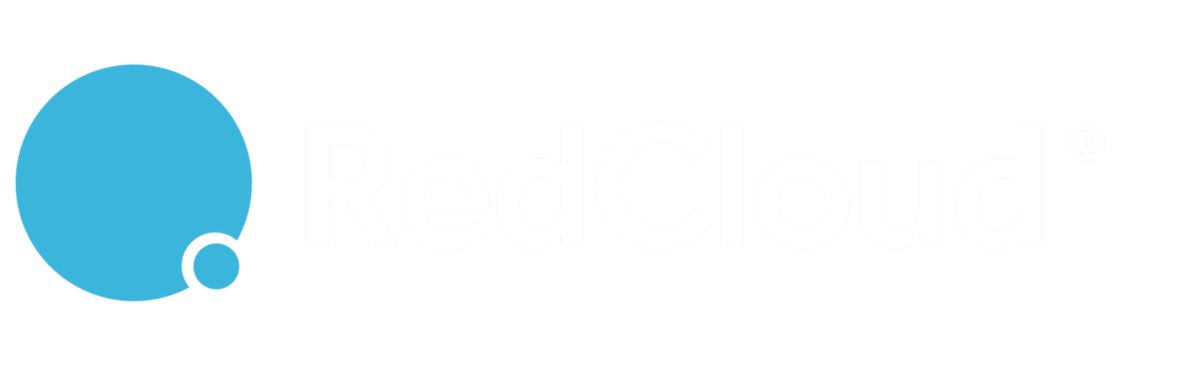RedCloud Appoints Raju Datla as Chief Financial Officer to Support Next Phase of Global Expansion
