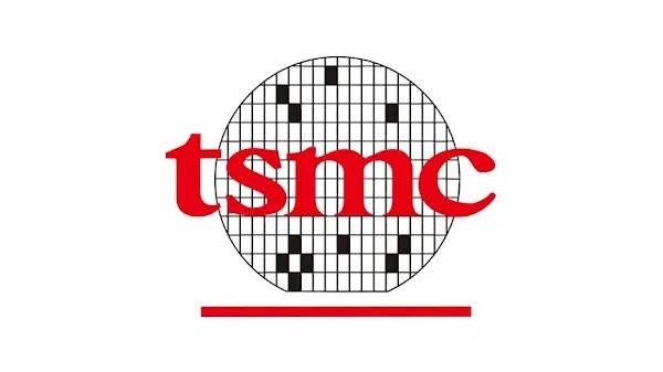 TSMC Price Targets Growth Forecast Higher After Analysts Predict Rapid Global Expansion and Advanced Fab Construction Progress