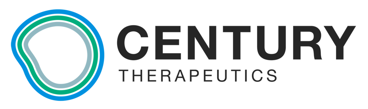 Century Therapeutics Reports Full Year 2025 Financial Results and Business Updates