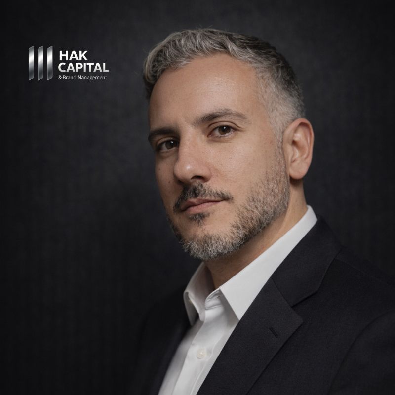 Dog Haus Accelerates Global Growth With Entry Into Mexico