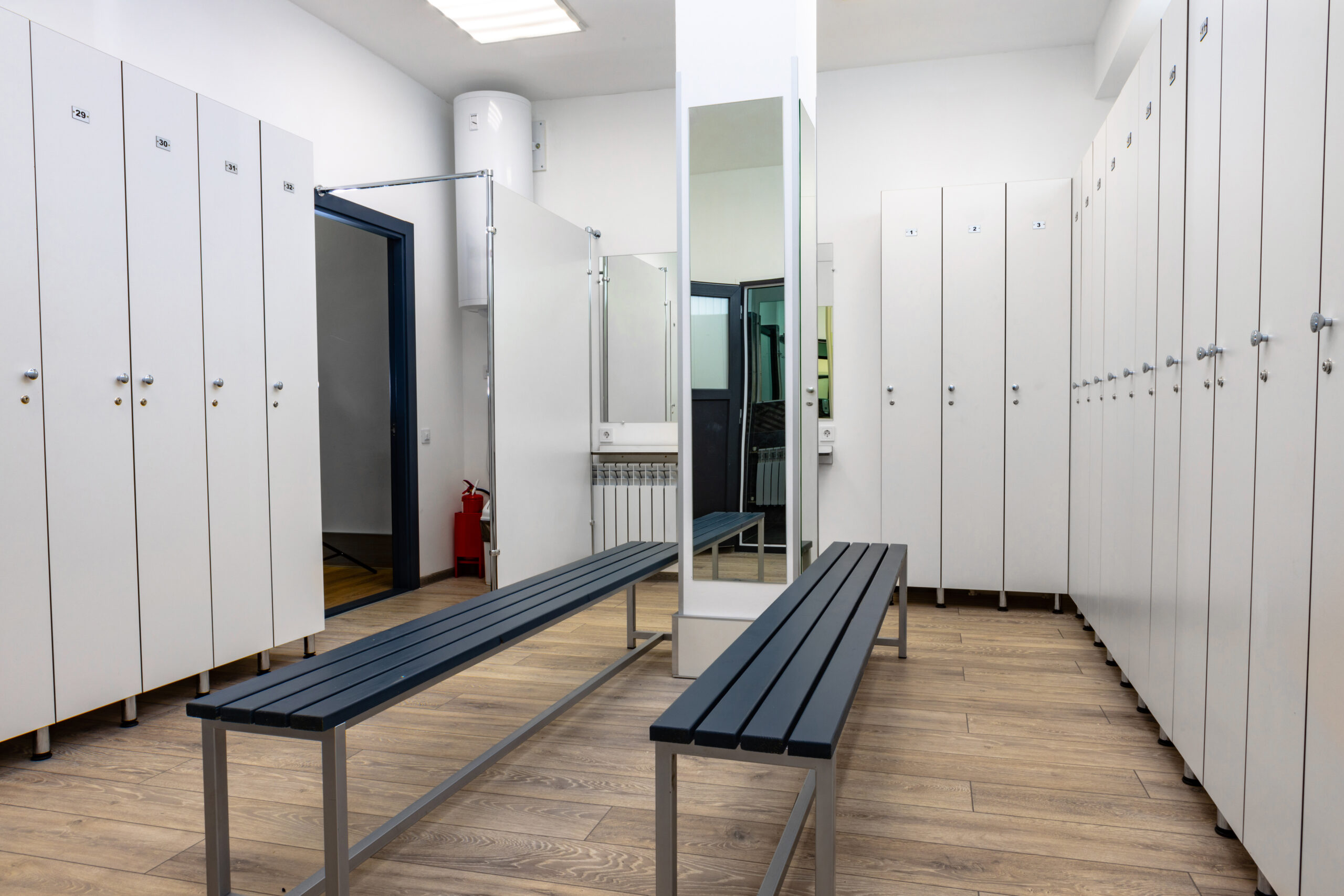 Mental health is affected more than you think by big...or small... lifestyle changes