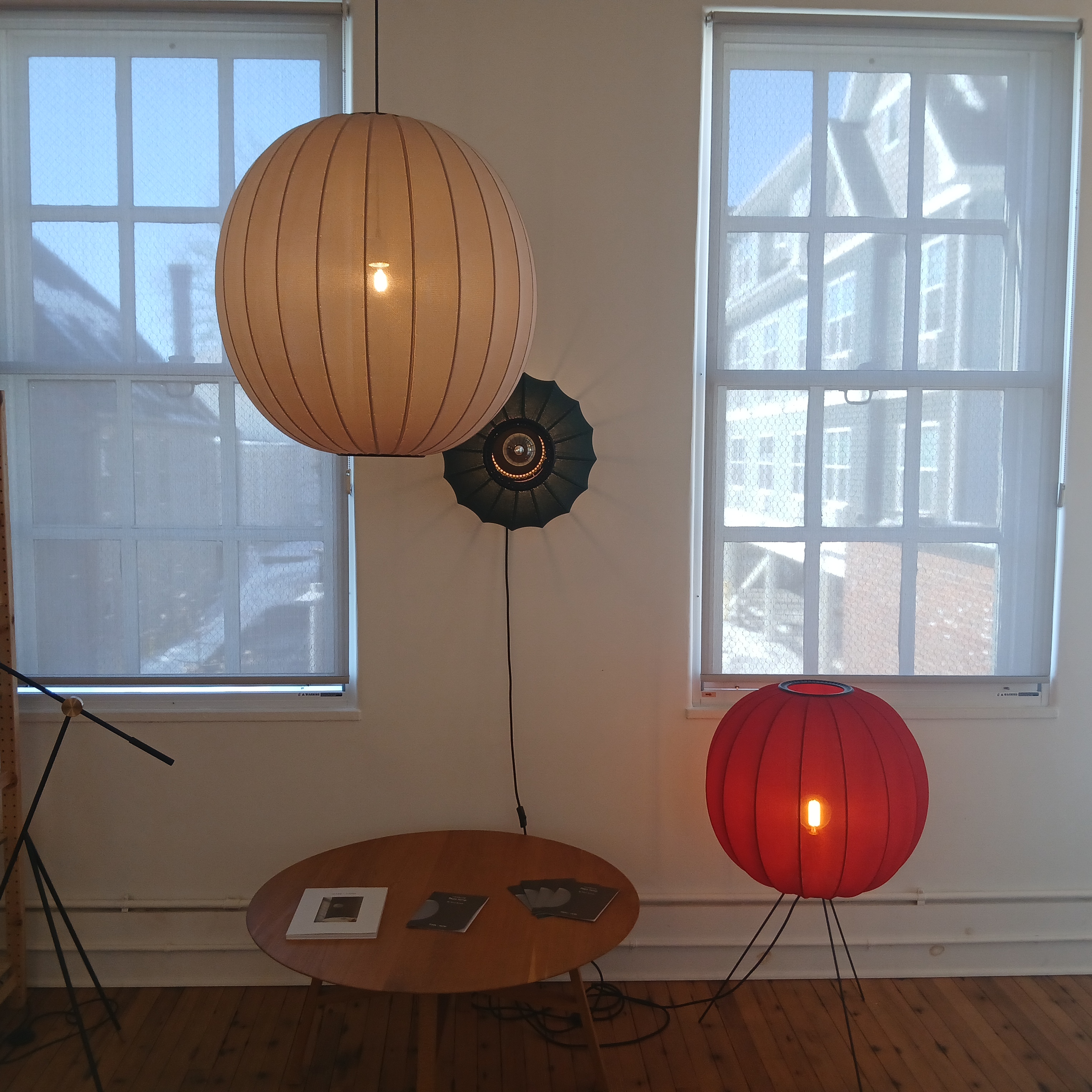 Ameico, which has been in business for more than 30...