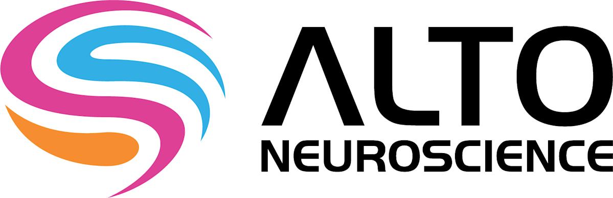 Alto Neuroscience Reports Full Year 2025 Financial Results and Recent Business Highlights