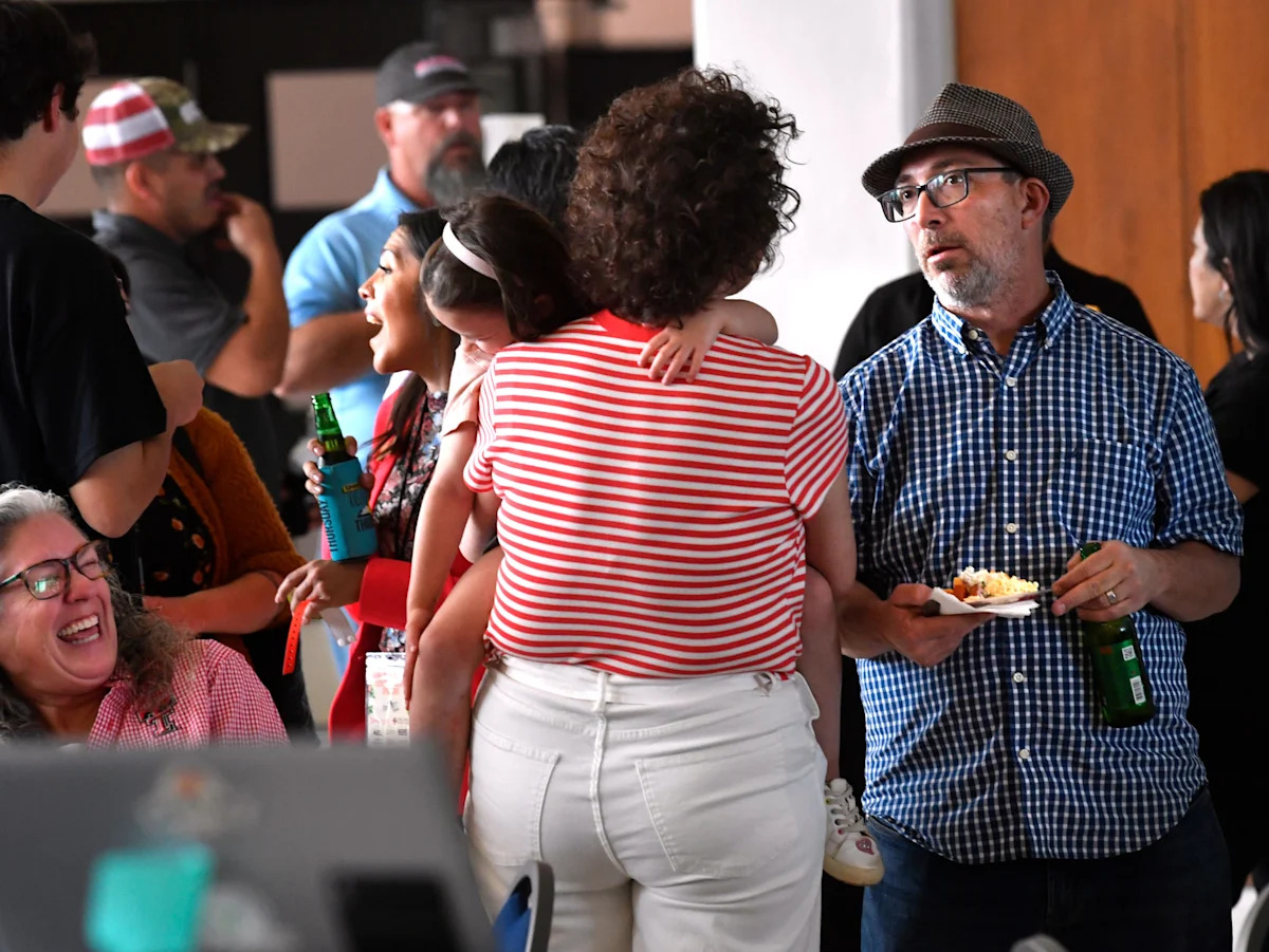 Abilene business expo to offer connections for growth this month