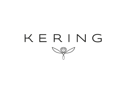 Kering adapts the presentation of its businesses, to align with its strategic model and organization