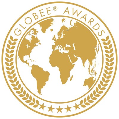 Globee® Awards for Business Invite Local and Small Businesses Across the United States to Nominate Their Achievements