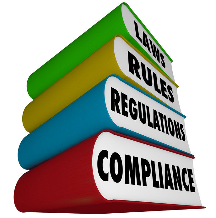 Trading Card 'Breaking' Gets Live-Streaming Platforms in Trouble