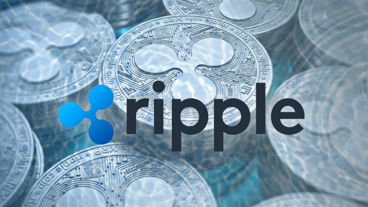 Ripple Accelerates Global Expansion to Boost XRP Adoption