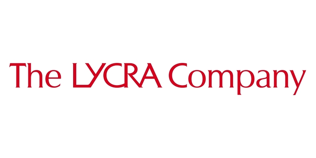 The LYCRA Company to Eliminate More than $1.2 Billion of Debt through Prepackaged Restructuring Process, Positioning Business for Long-Term Financial Stability and Growth