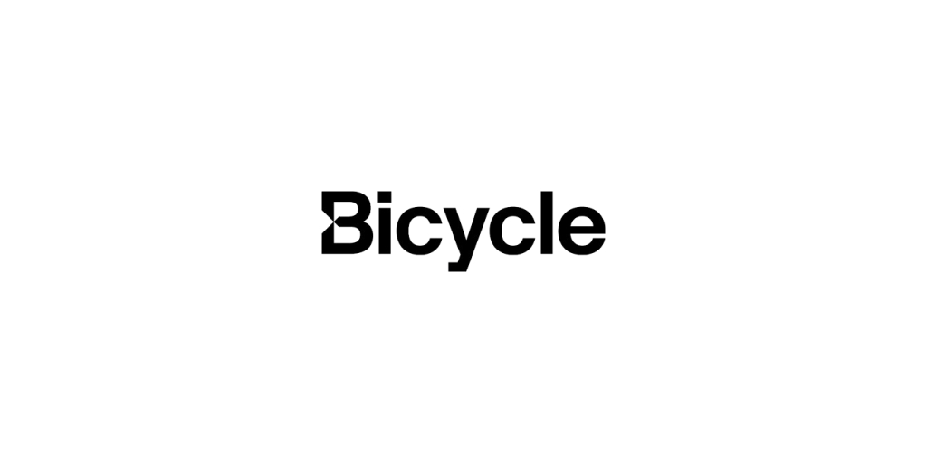 Bicycle Therapeutics Reports Recent Business Progress and Fourth Quarter and Full Year 2025 Financial Results