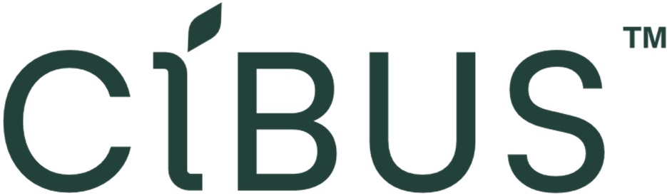 Cibus Reports Fourth Quarter Financial Results and Provides Business Update