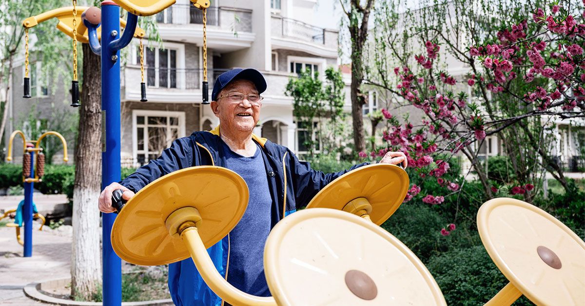 Early intervention, lifestyle factors key for prevention